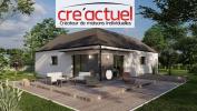 Annonce Vente 4 pi�ces Maison Plougoumelen