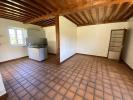 Annonce Location 5 pi�ces Maison Marcoux