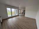 Louer Appartement 56 m2 Fleury-sur-orne