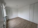 Louer Appartement Fleury-sur-orne 832 euros