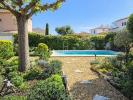 Acheter Maison Saint-remy-de-provence Bouches du Rhone