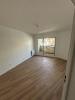 For rent Apartment Bourget  93350 32 m2 2 rooms
