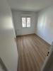 Apartment BOURGET 