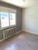 Annonce Location 3 pi�ces Appartement Thiefosse
