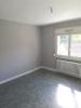 Louer Appartement 60 m2 Thiefosse