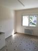 Louer Appartement Thiefosse Vosges