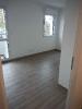 Louer Appartement Orleans 767 euros