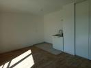 For rent Apartment Valenciennes  59300 39 m2 2 rooms