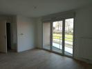 Apartment VALENCIENNES 