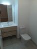 Louer Appartement Reims Marne