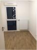 Annonce Location 2 pi�ces Appartement Saint-brieuc