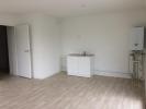 Annonce Location 3 pi�ces Appartement Caen