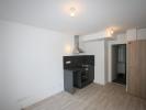 Louer Appartement Saint-jean-de-la-ruelle Loiret