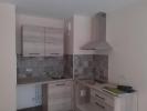 Location Appartement Chevigny-saint-sauveur  21800 2 pieces 38 m2