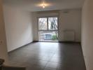 Louer Appartement 44 m2 Angers