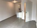 Louer Appartement Angers 660 euros