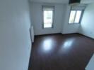 Louer Appartement 24 m2 Heillecourt