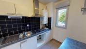 Louer Appartement 70 m2 Poitiers