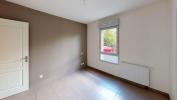 Louer Appartement Poitiers Vienne