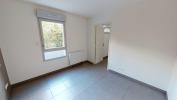 Louer Appartement Poitiers 642 euros