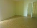 Louer Appartement Saint-herblain 632 euros
