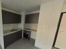Location Appartement Selestat 67600 2 pieces 43 m2