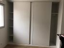 Annonce Location 2 pi�ces Appartement Toulouse