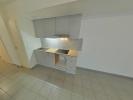 Location Appartement Clermont-ferrand  63000 3 pieces 58 m2