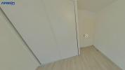 Louer Appartement 58 m2 Clermont-ferrand
