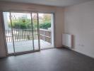 Location Appartement Angers 49