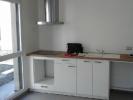 Location Appartement Rouen 76