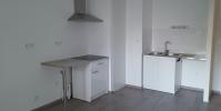 Annonce Location 2 pi�ces Appartement Betton
