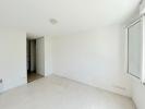 Louer Appartement 19 m2 Talence
