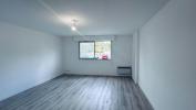 Louer Appartement 30 m2 Pessac