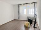 Annonce Location Appartement Talence