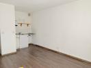Louer Appartement 21 m2 Talence