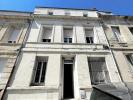 Vente Immeuble Bordeaux 33