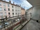 Annonce Vente 2 pi�ces Appartement Lyon-3eme-arrondissement