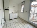 Acheter Appartement 50 m2 Lyon-3eme-arrondissement