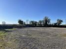 Annonce Vente Commerce Aubry-en-exmes