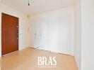 Acheter Appartement 81 m2 Nantes
