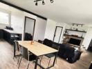Annonce Vente 3 pi�ces Maison Loyettes