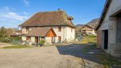 For sale House Saint-beron  73520 135 m2 7 rooms