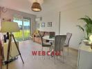 Vente Appartement Cannes  06400 3 pieces 55 m2
