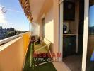 Acheter Appartement 55 m2 Cannes
