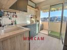 Acheter Appartement Cannes Alpes Maritimes