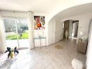 Acheter Maison Gareoult 613000 euros