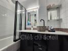 Acheter Appartement Toulon Var