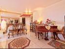 Acheter Maison Carqueiranne 1445000 euros