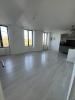 Annonce Location 2 pièces Appartement Orleans